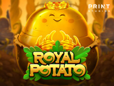 Vavada bonus promosyon kodları. Jackpotcity online casino.11